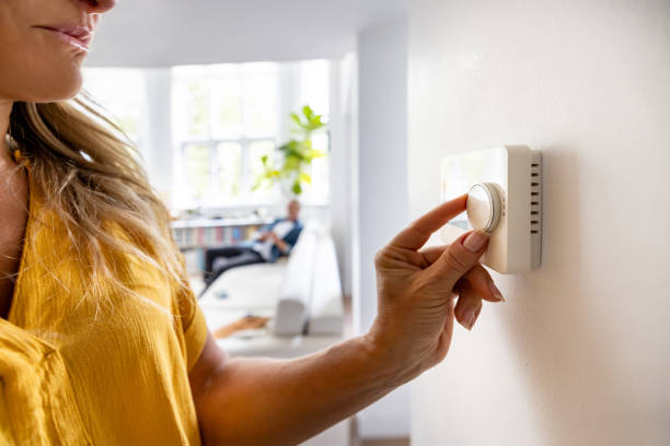 Best Affordable HVAC Services  in Lake Meade, PA