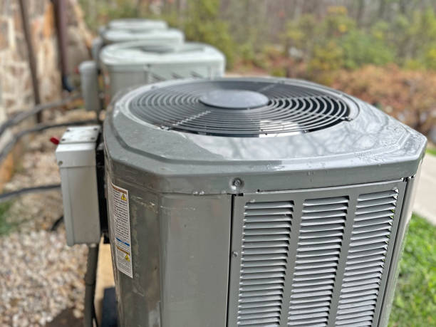 Best HVAC Repair Near Me  in Lake Meade, PA