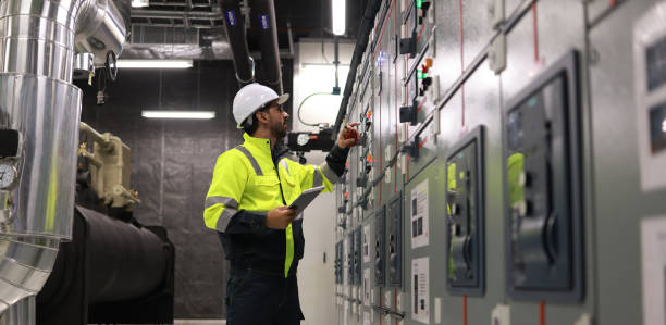 Best 24/7 HVAC Repair  in Lake Meade, PA